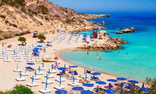 Cyprus-CBI-696x342