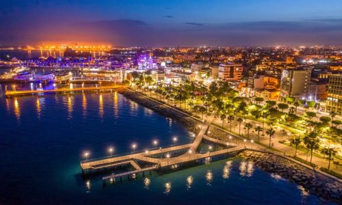 Cyprus_permanent_residence_by_investment2
