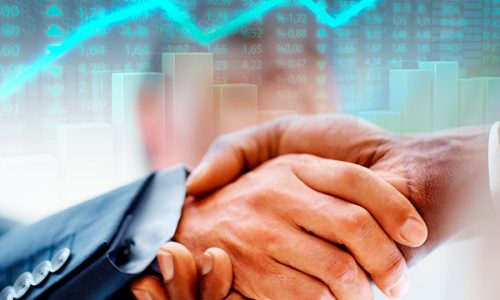 assets-trust-panama-03b-trusts