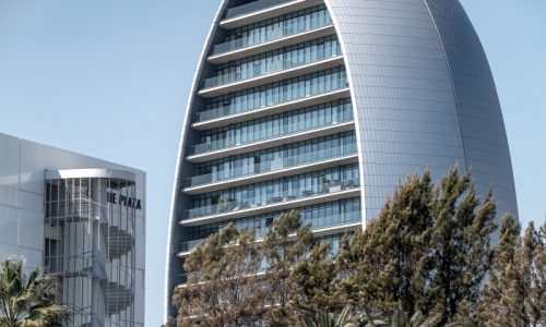 business-expansion-and-relocation