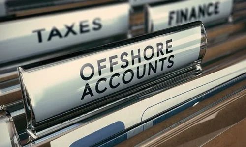 offshore-accounts-adobestock-71626427-711-372